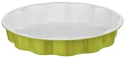 Keramicko–oceľová forma na pečenie koláča Ecocook – Premier Housewares