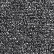 Metrážny koberec SUPERTURBO antracyt