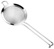 TESCOMA sitko GrandCHEF o 20 cm, pr. 20 cm