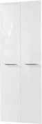 XXXLutz SADA DVERÍ, 75/210/1,8 cm Carryhome - Kancelárske regály - 002593006308
