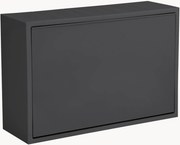 Nástenný úložný box Mini ReCollector