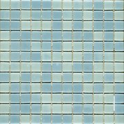 Obklad Fosvit Acquaazul 31,6x31,6