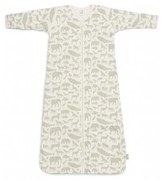 Jollein - Vak na spanie 2v1 6-18 mes. 3 TOG Animals Olive Green