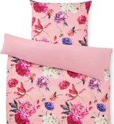 Posteľná bielizeň renforcé, dvojlôžko