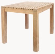 Záhradný stôl Samoa, 75 x 60 cm