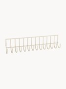 Háčik na kabát Maggie