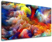 Obraz na stenu ABSTRAKT | rôzne rozmery