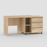 BTC ROY PRAVÝ Varianta: CASHMERE