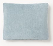 Vankúš na pohovku Colin