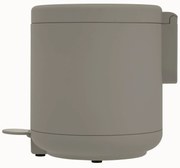 Kozmetický kôš s funkciou pedálu Ume