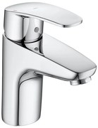 Roca A5A3298C00 - Umývadlová batéria MONODIN 15,3 cm lesklý chróm