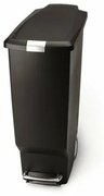 Odpadkový koš simplehuman CW1361 40l