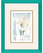 Fotorám 13x18, SWF006 3125C