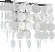 ONLI - Nástenné svietidlo MAKANI 2xE14/6W/230V