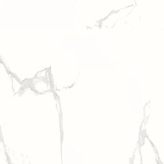 Dlažba Statuario Classic 60x60 R 7,5mm