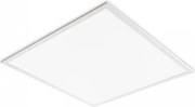 LED Podhľadový panel DAVRO LED/40W/230V 4000K 62x62 cm biela