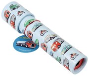 Kaleidoskop Road Trip – Rex London