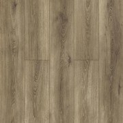 Laminátová podlaha Dub Artemida 8mm AC4 Room 5380