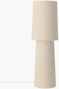 Stolová lampa Philo