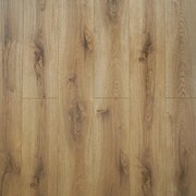 Laminátová podlaha Dub Bergamo 8 mm AC5 Promo 50534