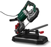 Parkside®  Kovová pásová píla PMB 1100 B2  (100356377)