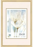 Fotorám 20x30, 1/1