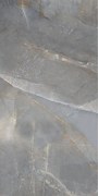 Dlažba Crystal Grey 120x60