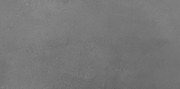 Obklad Solid Grey 30x60