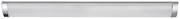 Rabalux SOFT2 LED podlinkové svietidlo 78054