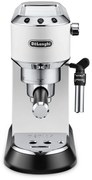 De'Longhi EC 685.W pákové espresso