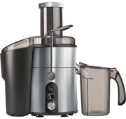 Odšťavovač SENCOR SJE 5050SS