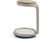 Aktívna stolička MIMI, béžová