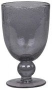 Granitový pohár na víno Ruy - Ø9*14 cm / 0.41l