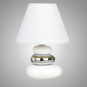 Stolná lampa Salem 4949 LB1