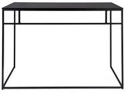 Pracovný stôl 100x45 cm Vita - House Nordic