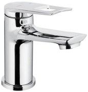 Batéria umývadlová Amazonit