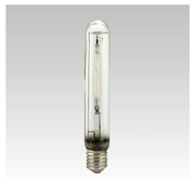 Sodíková výbojka E40/600W/115V