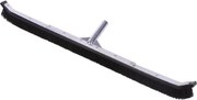 Kartáč bazénový nylonový komerční - 91 cm
