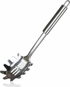 Naberačka na cestoviny Azora, 30 cm%