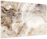 Obraz - Mramor (90x60 cm)