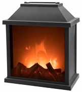 Extol - LED Dekorácia LED/3xC krb