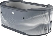 NetSpa Ochladzovacia vaňa COOL POOL Lite Järvi