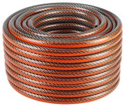 NEO TOOLS Záhradná hadica 3/4 "x30m, 6-vrstvová NEO PROFESSIONAL 15-844