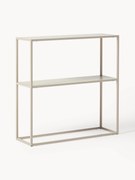 Kovový regál Neptun