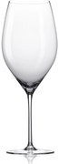 Rona Poháre na víno GRACE 920 ml, 2 ks