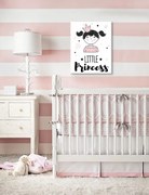 Obraz na stenu PRE DETI | rôzne rozmery