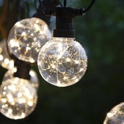 STAR TRADING 476-62-1