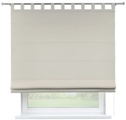 Rímska roleta Verona