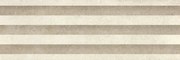Dekor Ozone Bone Pompeya 30x90