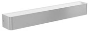 Eglo 99692 - LED Kúpeľňové nástenné svietidlo SANIA LED/26,5W/230V IP44